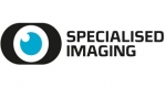 Specialised Imaging
