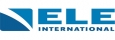 ELE International
