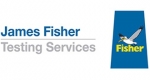James Fisher Testing Services