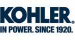 Kohler Power Worldwide