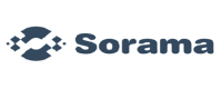 SORAMA L642