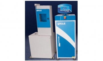 ADR Touch Control PRO 250/25 | ELE International