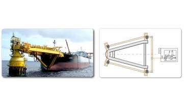 Lubrication System for Marine and Offshore