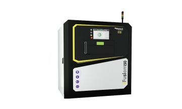 3D Printer Intech | 3D Printing | Large Format 3D Printer