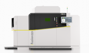 3D Printer Intech | 3D Printing | Large Format 3D Printer