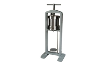 Fann Rheometer iX77 Rheometer | Fann | Viscosity Testing
