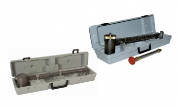 iX77 Rheometer | Fann | Viscosity Testing