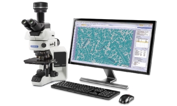 Olympus Distributor in UAE | Sigma Enterprises