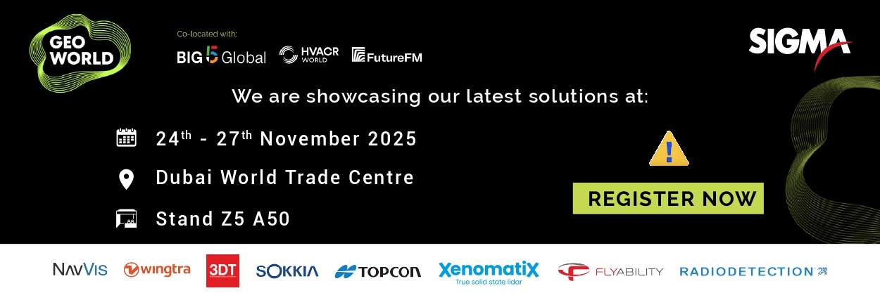 GEOWORLD2025