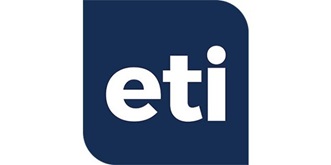 ETI