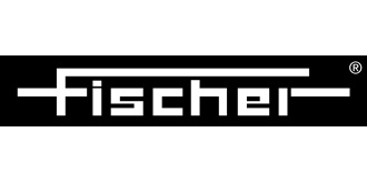 FISCHERSCOPE® HM 2000 S