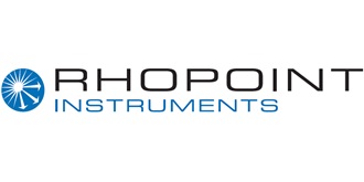 Rhopoint Instruments