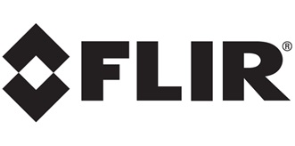 FLIR