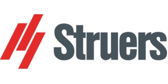 StructureExpert Verification System