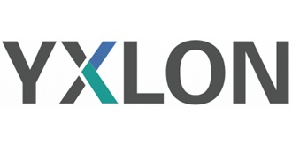 YXLON