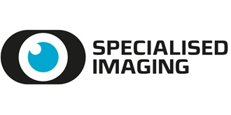 Specialised Imaging