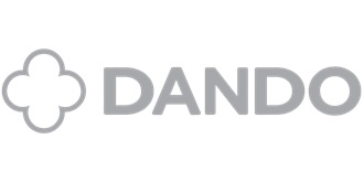 Dando Drilling International