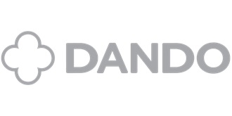 Dando Terrier Rotary Rig