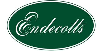 Endecotts