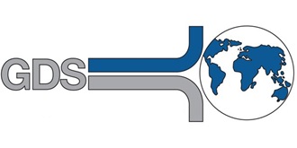 Acoustic Velocity Transducers