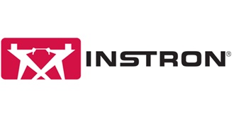 Instron