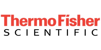 Thermo Fisher Scientific