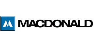 Macdonald Air Products