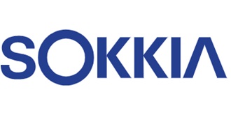 SOKKIA