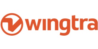 WingtraOne GEN II