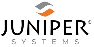 JUNIPER SYSTEMS