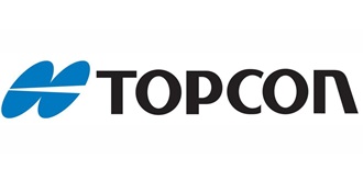 Topcon