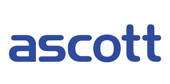 ascott