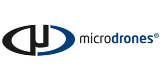 Microdrones