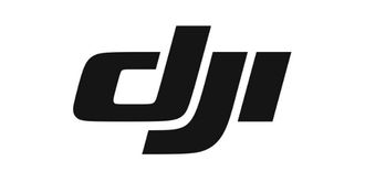 DJI Logo