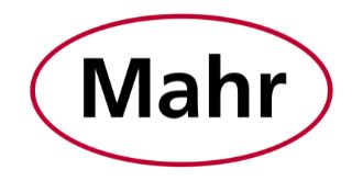 MAHR