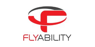 Flyability