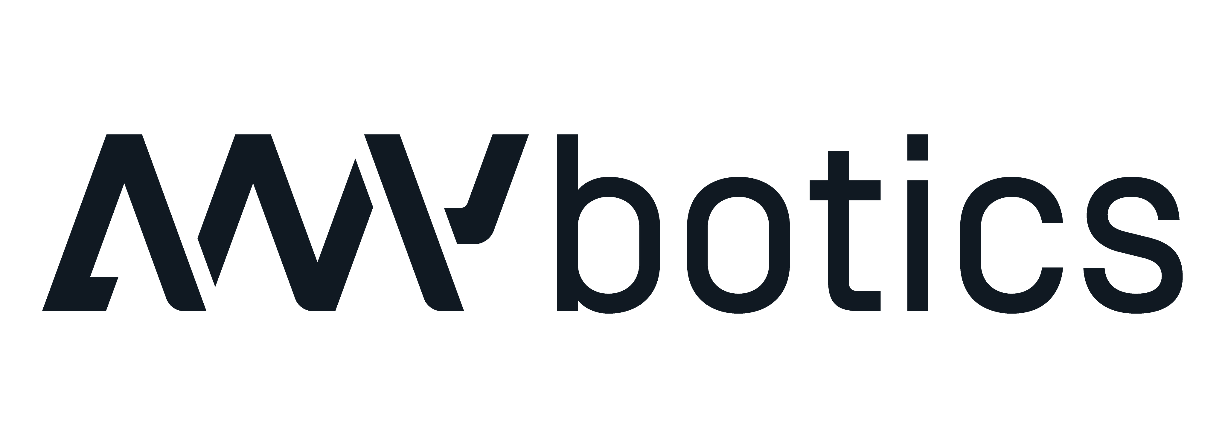 ANYbotics