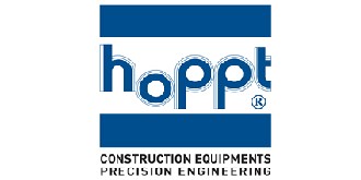Hoppt