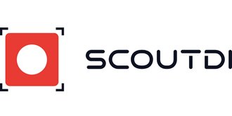 Confined space inspection drone | Scout 137