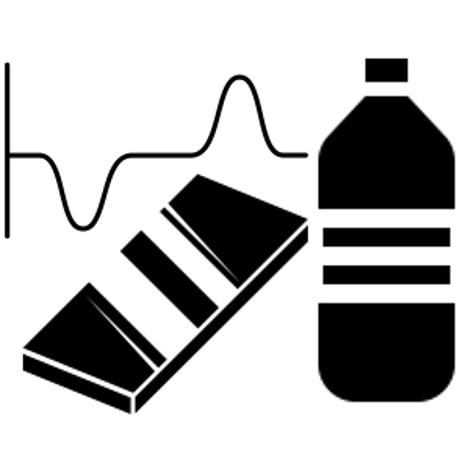 NDT - Inspection
