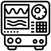 Benchtop XRD Analyzers