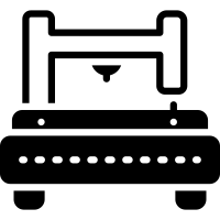 HDT and Vicat Apparatus