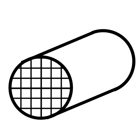 Tube Inspection Systems
