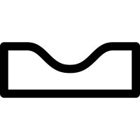 Dent Analysis