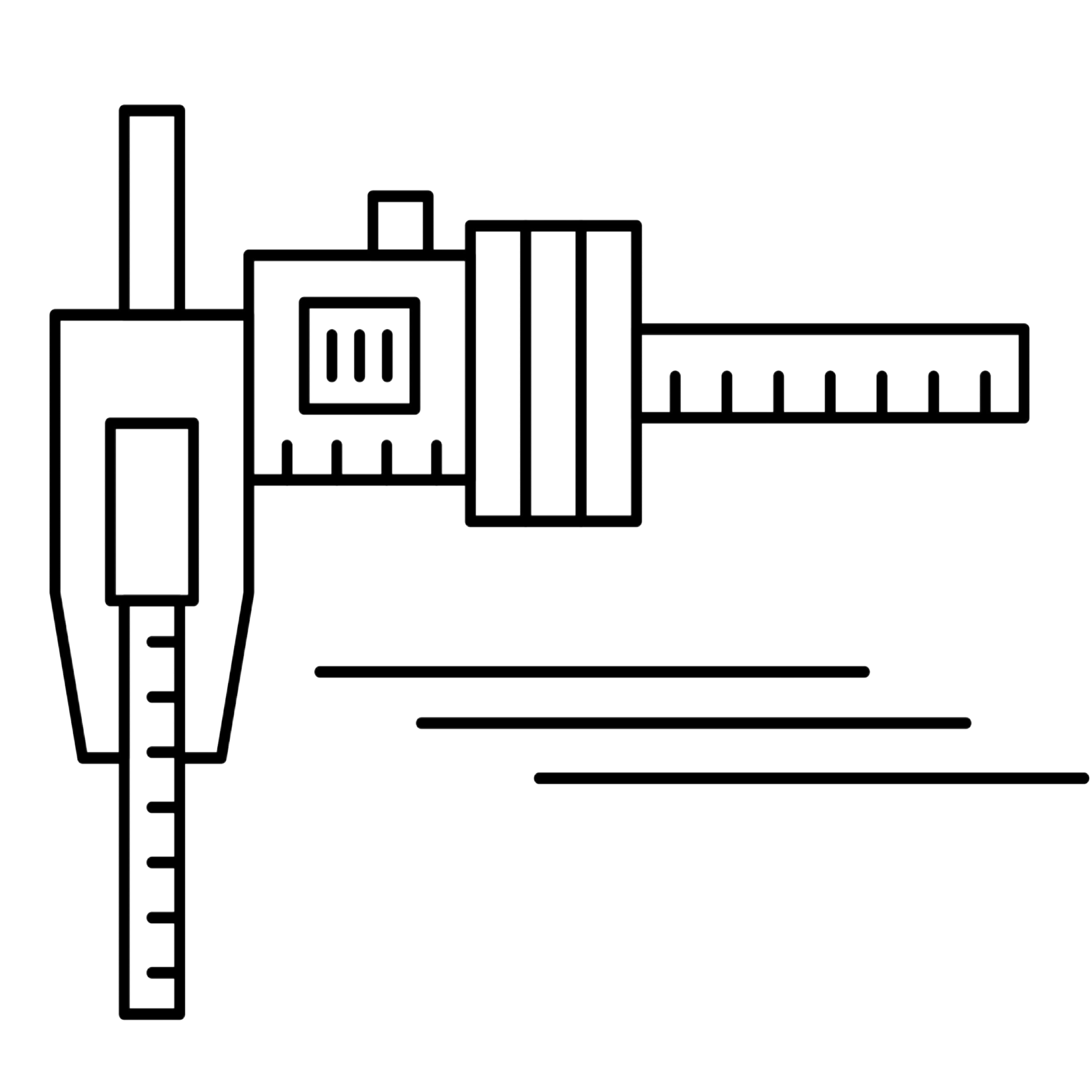 Dimensional Metrology