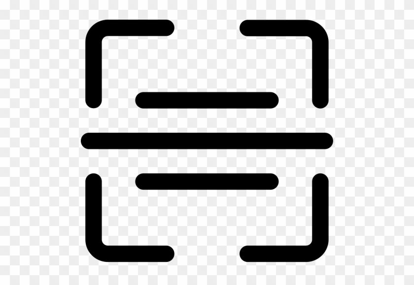 Tank Scanner