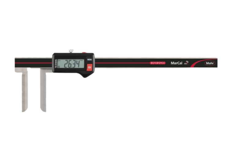 Digital Calipers