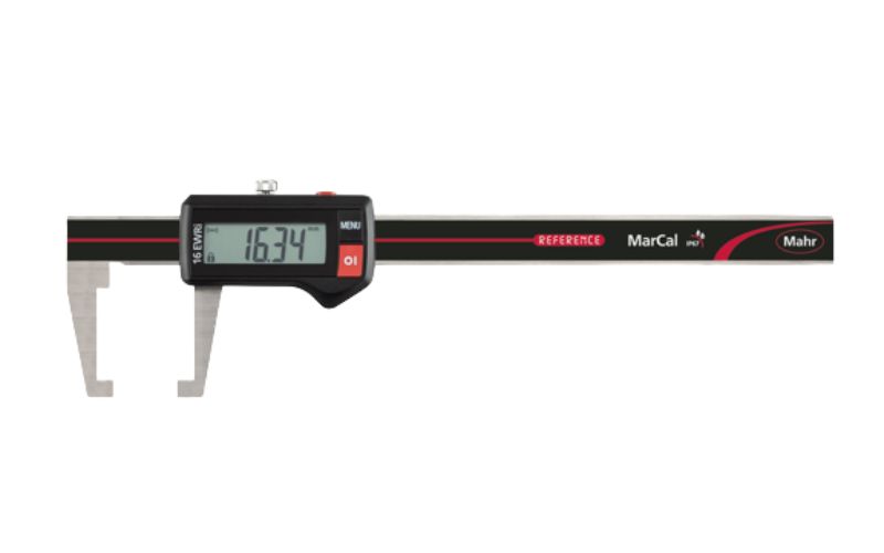 Digital Calipers