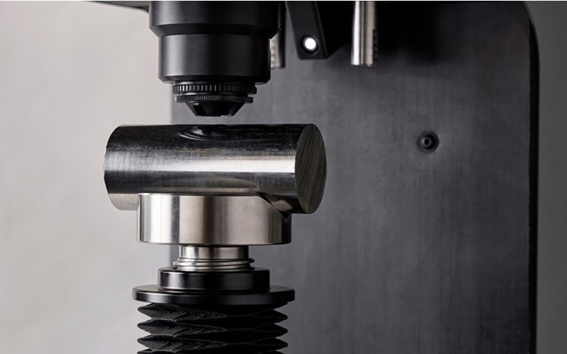 DuraVigo - 150 | Hardness Tester