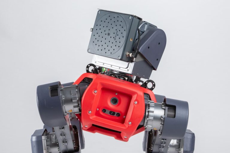 Gas Guard | Automate Gas Leak Detection